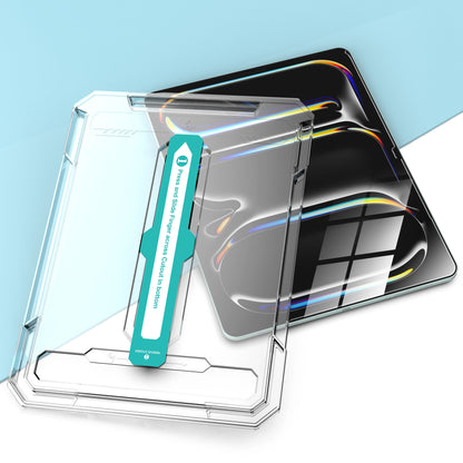 iPad Ultra Glass Screen Protector