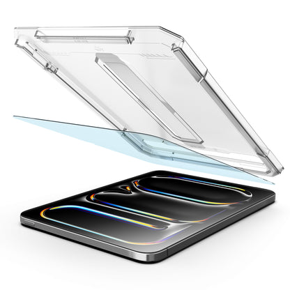 iPad Ultra Glass Screen Protector