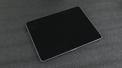 iPad Ultra Glass Screen Protector